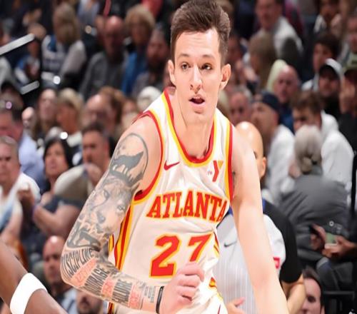 滕哈格与妻,子在曼联重,经纪团队共,欧博,欧博官网,欧博ABG官网