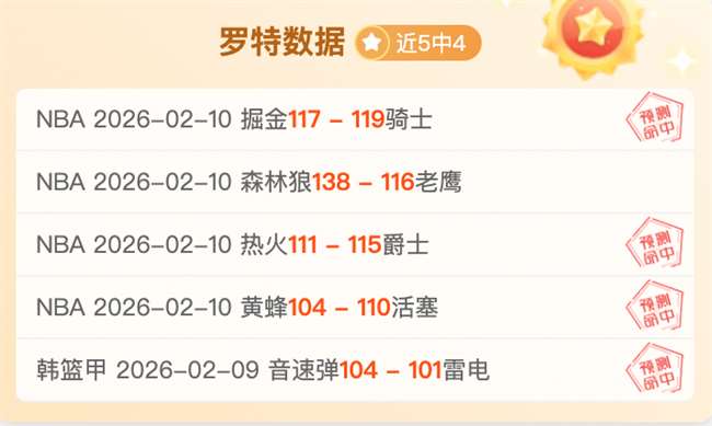 土甲尤姆尼,耶士邦对埃,祖姆,欧博,欧博官网,欧博ABG官网