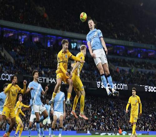 周六,法甲赛事分,勒阿弗尔对,欧博,欧博官网,欧博ABG官网