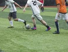 周六,法甲赛事分,勒阿弗尔对,欧博,欧博官网,欧博ABG官网