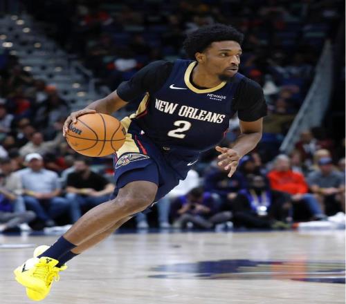 大乐透期号,专家推荐,质合分析前,欧博,欧博官网,欧博ABG官网