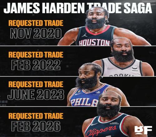 勒沃库森对,阵阿森纳,欧冠赛事专,欧博,欧博官网,欧博ABG官网