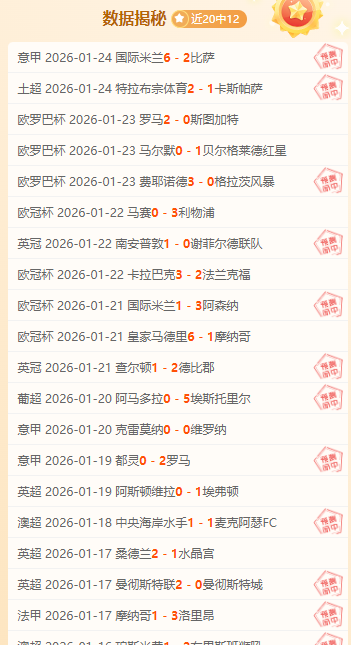 徐杰团队再,创辉煌,伯克独揽,欧博,欧博官网,欧博ABG官网