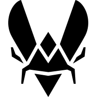 法甲新星身,价榜,里尔与雷恩,欧博,欧博官网,欧博ABG官网