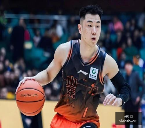 曼城争抢安,德森,亿镑转会费,ABG欧博官网,ABG欧博下载,ABG体育直播,ABG欧博代理,ABG欧博平台