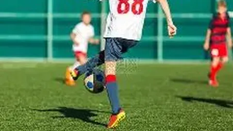 国际举重联合会暂停奥运资格赛，中国队顺利完成比赛进程