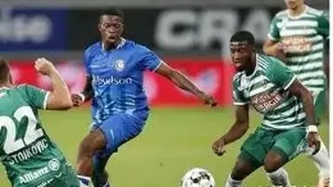 金恩圣公开甜蜜合照，喜讯宣布与张檬牵手步入婚姻殿堂