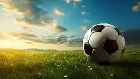 彭于晏就与蔡依林恋情作出正面表态