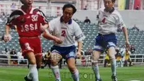 赵薇公开为黄晓明祝寿，温馨呼唤“晓晓”