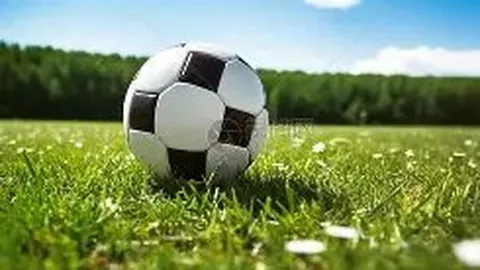 激战正酣！第69分钟绝杀！瓦科左脚神射破纪录，山东队以27球平法比奥，4-0横扫三镇，精彩对决一触即发！