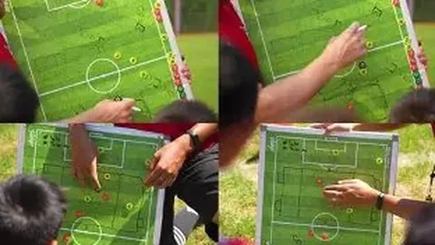 CCTV3综艺频道端午节晚会直播入口已开通，央视2025精彩呈现