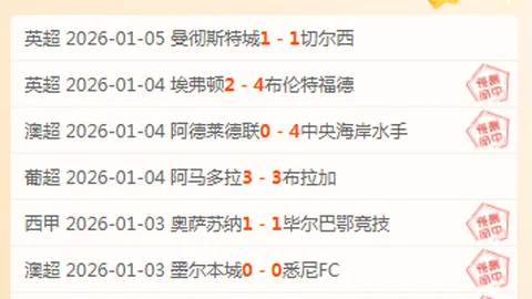 ABG欧博 资讯 093004 btj