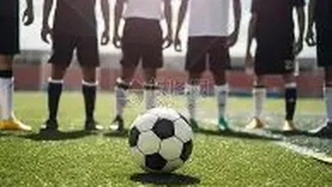 ABG欧博 资讯 093531 pz0