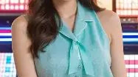 ABG欧博 资讯 094203 psa