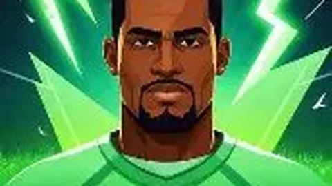 ABG欧博 资讯 093922 3r0