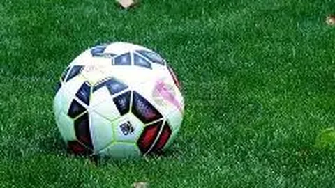 ABG欧博 资讯 094203 178