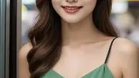 ABG欧博 资讯 093536 t6w