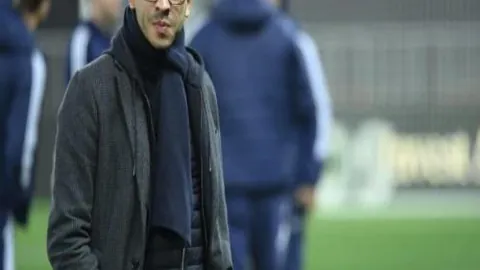 科雷亚替补建功，以23球跻身西甲历史射手榜第五，梅西紧随其后排第三