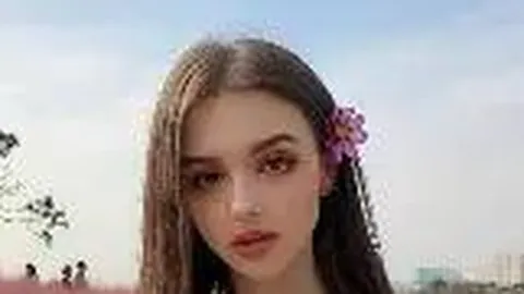 詹姆斯荣获巴黎奥运男篮MVP：金牌对我来说分量更重