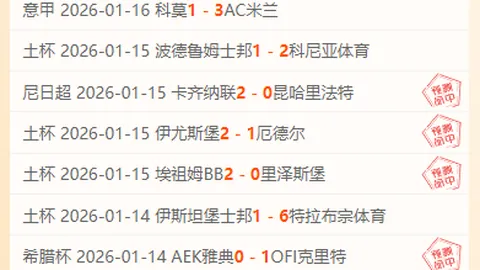 佩德里：成为新高度，与耶雷米-皮诺并肩。