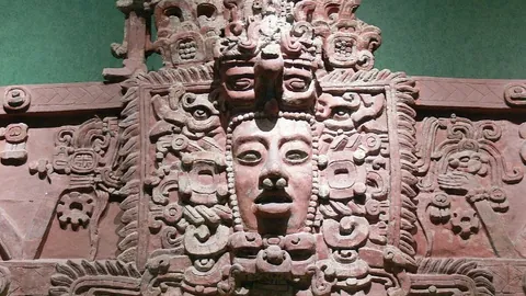 科技创新关键要素探析