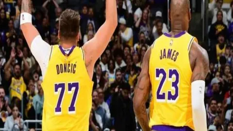 尹锡悦弹劾案最终辩论环节发言总结