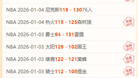 哈兰德社媒高调宣布：世界杯征程启航！🎉🌍