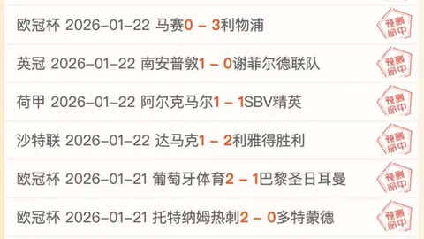 湖人客场神准六战五中，第8次连闯客场，能否助篮网遭遇赛季首败？