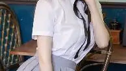 神奇再现！穆帅场边巧摆阵，门将变神锋，助特鲁宾一击破网！