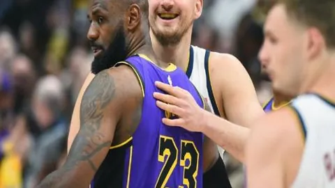 2025年全国路跑赛事年度汇总：详览671场活动