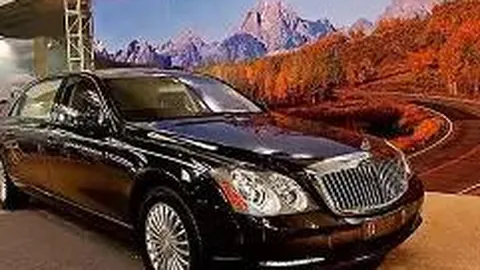 大乐透期号专家推荐：五战全胜勇士对湖人质合分析