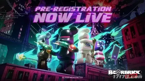 巴塞罗那对阵巴列卡诺前瞻：一胜即登顶，巴萨战意高昂！