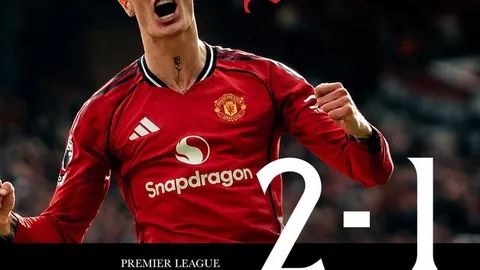 热刺半数英超战败，欧联杯能否逆袭转机？