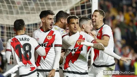 国足首发遇冷，中超三将独树一帜，伊万教练地位受考验？