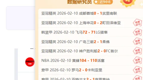 NBA比赛分析：灰熊对公牛期号专家质合推荐